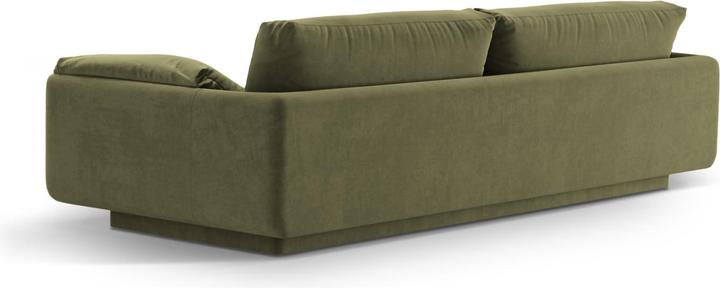 Produktbild Micadoni Torino (2-Sitzer, 3-Sitzer, 4-Sitzer)