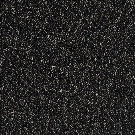 Immagine prodotto Falke Shiny SN (39 - 42)