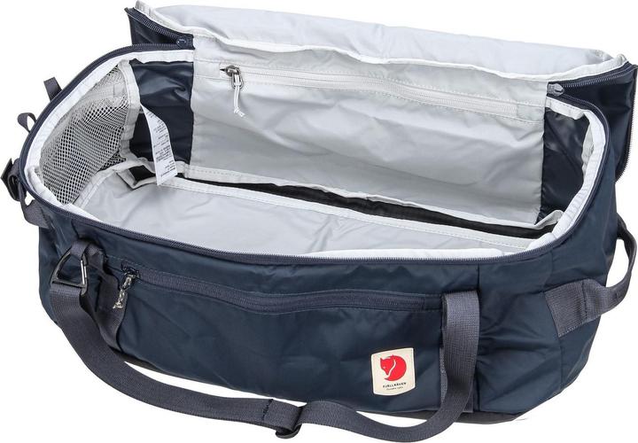 Produktbild Fjällräven High Coast Duffel 22 (22 l)