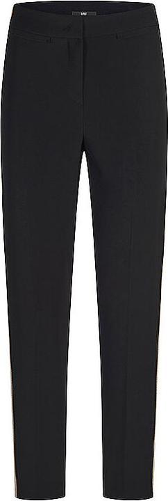 Image du produit Riani Pantalon d'affaires (34)