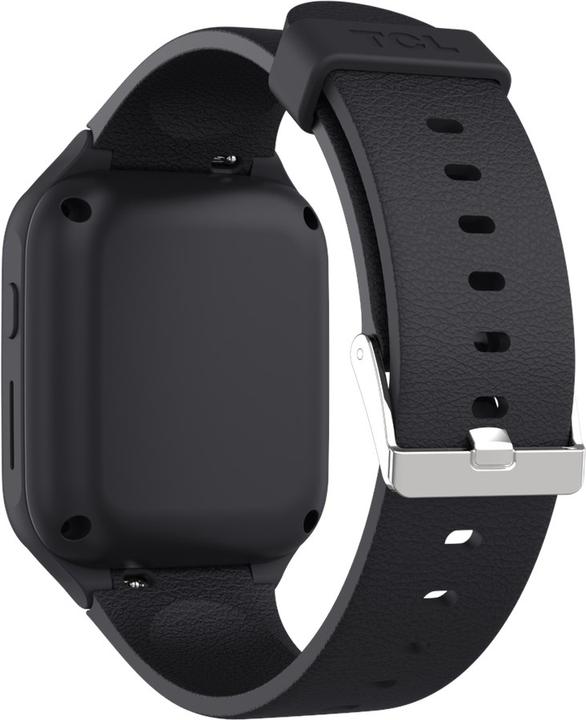 Produktbild TCL MT40SX (39.05 mm, 4G)