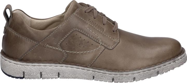 Produktbild Josef Seibel 47749-845 (40)