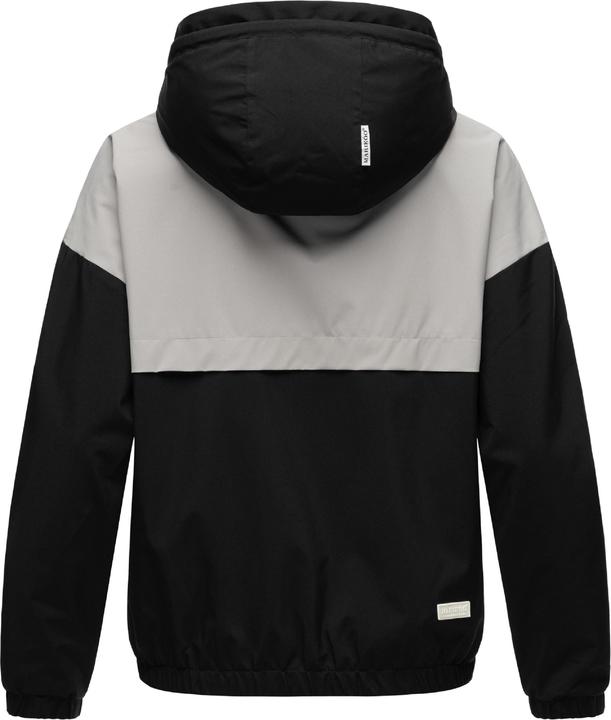 Image du produit Marikoo Liubkaa (3XL)