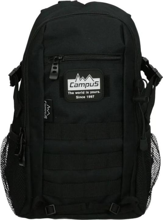 Frome Tactical Mini-Rucksack