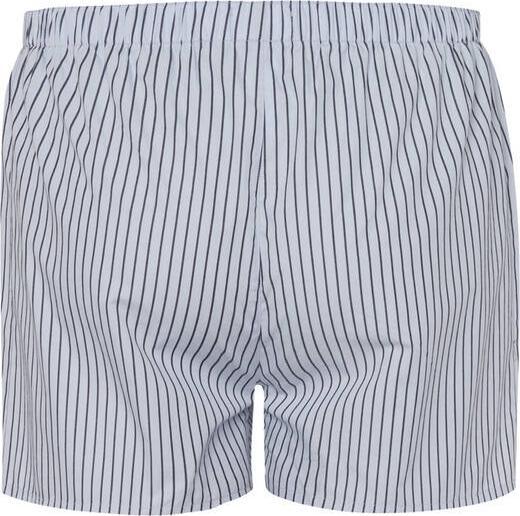 Image du produit Hanro Fancy Woven Boxer (M)