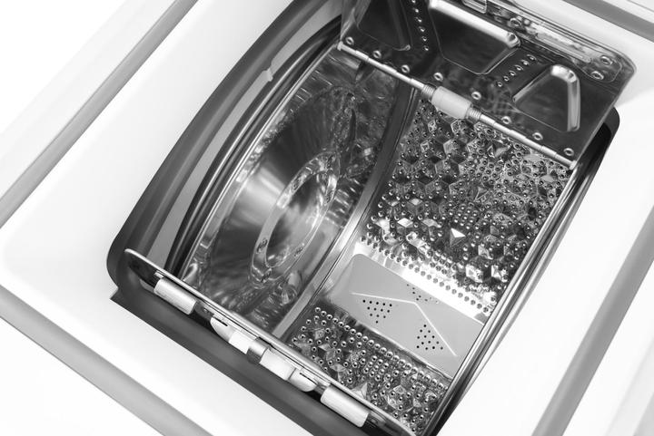 Immagine prodotto SPC WA-T712A (7 kg, Verso l'alto)