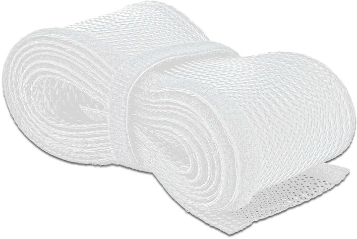 Produktbild Delock Kabelschlauch (Kabelschlauch, 200 cm)