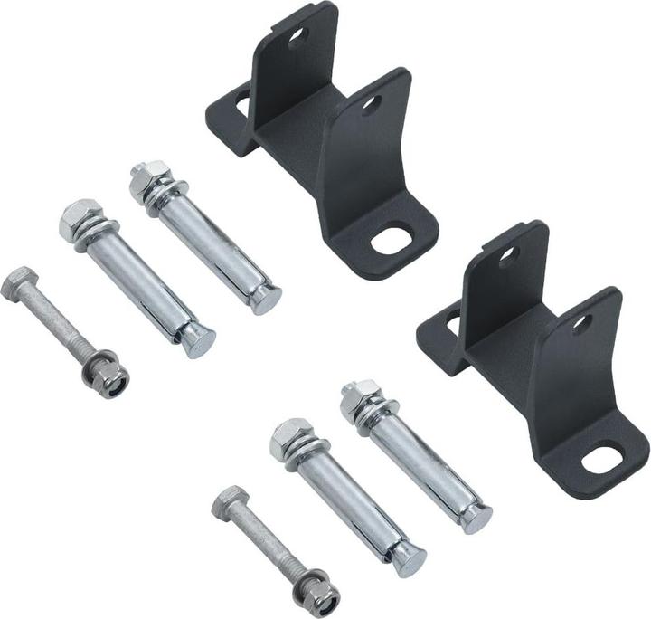 Immagine prodotto VidaXL Taima (6 m)