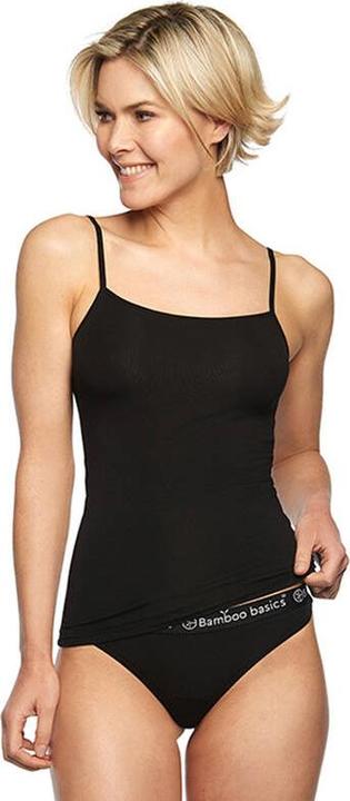 Actual product image Bamboo Basics Vera (XL)