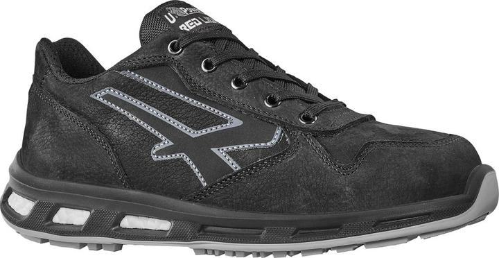 Produktbild U-Power Sicherheitsschuhe Carbon S3 SRC (S3, 40)