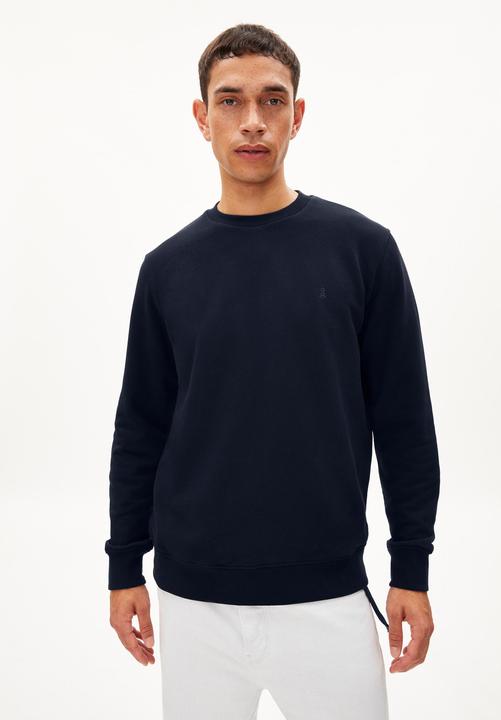 Immagine prodotto Armedangels Baaro Comfort (L)