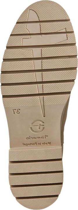 Produktbild Tamaris Chelsea Boot (38)