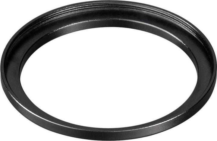 Produktbild Hama Adapter 37 mm Filter an 30,5 mm Objektiv (Objektivfilter Adapter, 37 mm)