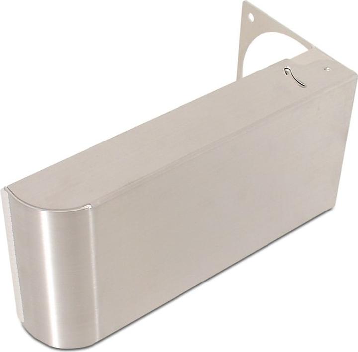 Actual product image Lian-Li AD-03 Air duct