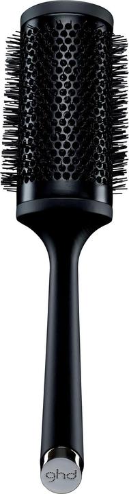 Immagine prodotto ghd Ceramica ventilata radiale