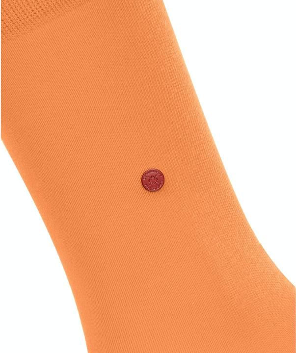 Actual product image Burlington Lady SO (36 - 41)