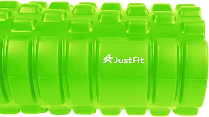 Image du produit Gladiatorfit Rouleau de massage sans épines