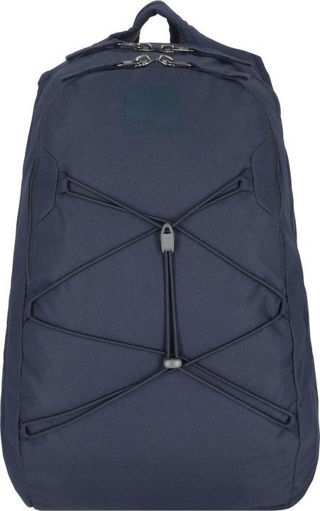 Produktbild Jack Wolfskin Savona De Luxe (20 l)