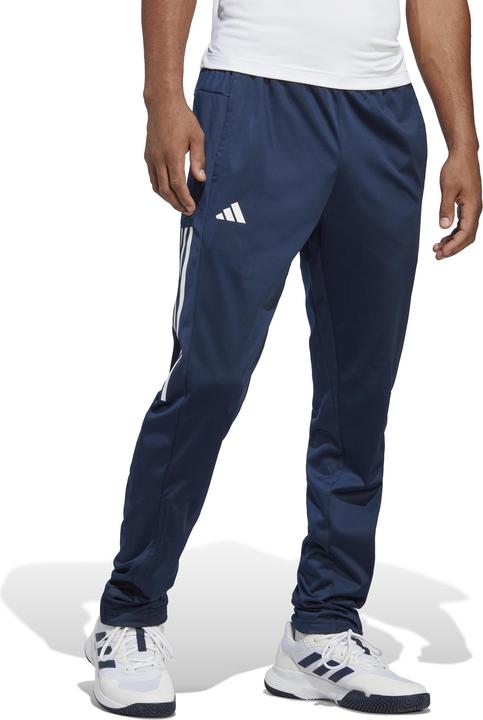 Produktbild adidas 3S (S)