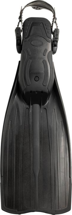 Image du produit Cressi Pro Light (S/M)