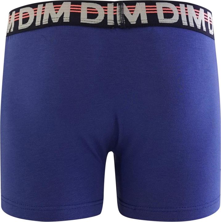 Actual product image DIM Boxer Mix (6, pack of 2)