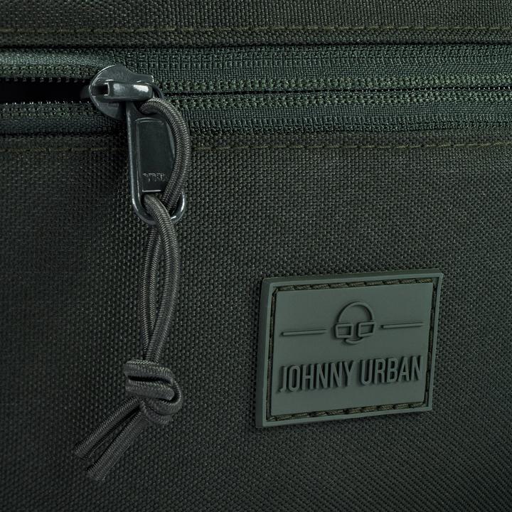 Image du produit Johnny Urban Sac banane Erik Large