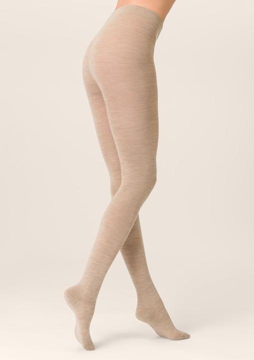 Image du produit Kunert Soft Wool Cotton (44 - 46)
