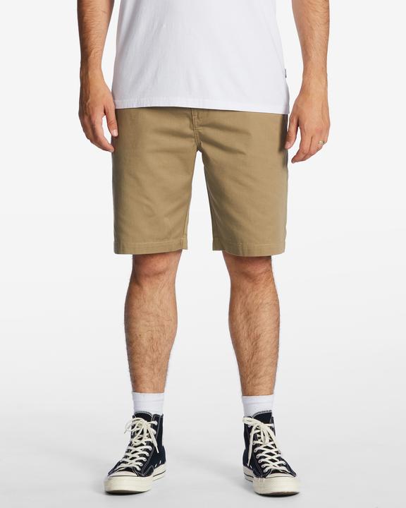Image du produit Billabong Carter (34)