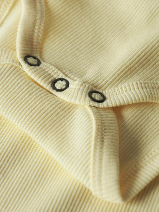 Actual product image Name it Nbfkab Ss Body Noos (86)