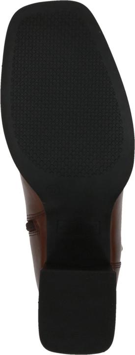 Produktbild Caprice Stiefelette (36)