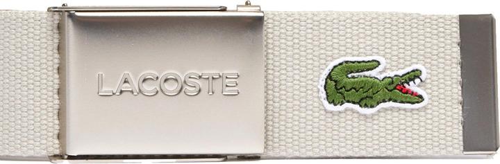 Actual product image Lacoste RC2012 (100)