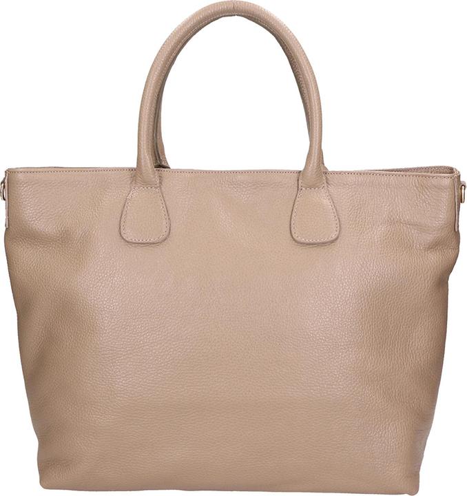 Actual product image Gave Lux Glx220652123Fbg