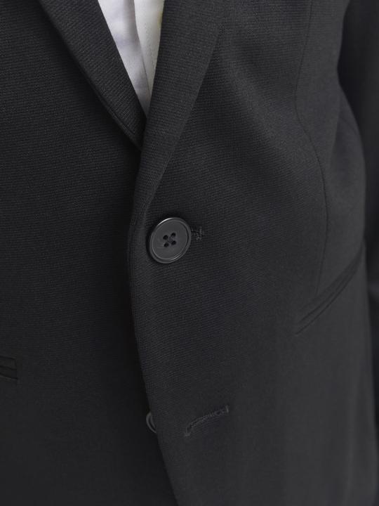 Produktbild Jack & Jones Jjejaxon Jersey Suit Noos Jnr (146)
