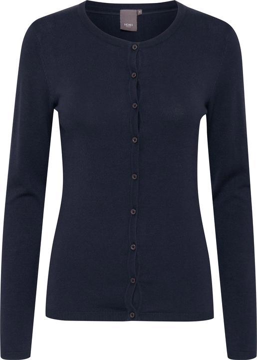 Image du produit Ichi IHMAFA 103115 (XL)