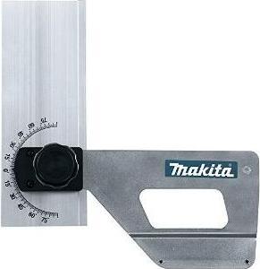 Produktbild Makita Winkelanschlag (34 cm)