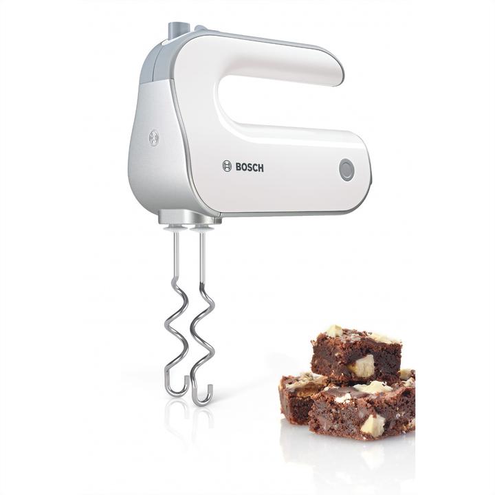 Image du produit Bosch Hausgeräte Styline MFQ4080 (500 W)