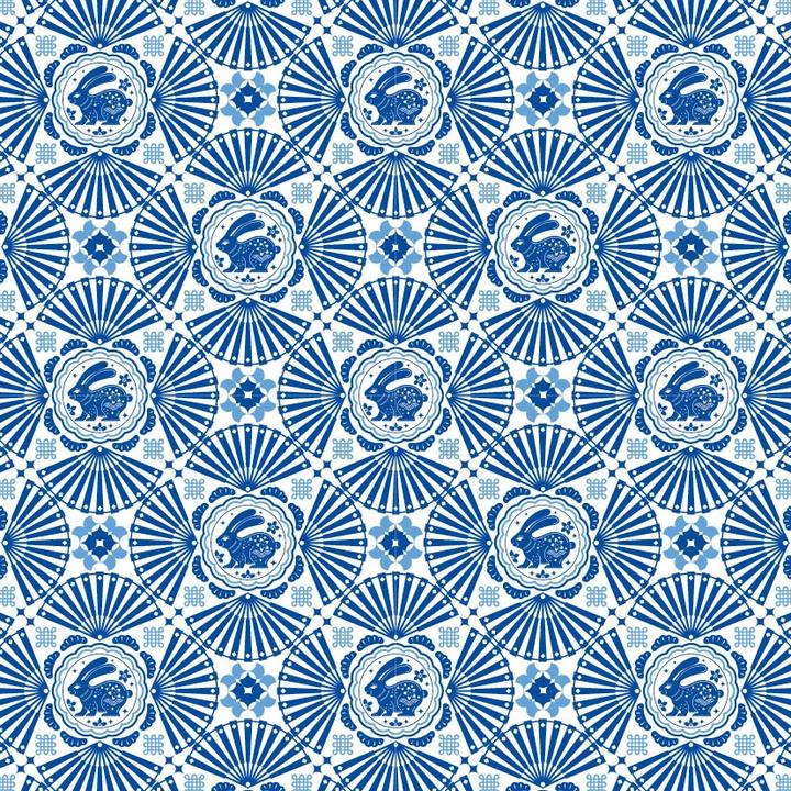 Produktbild 333 Origami - Glücksbringer Japan (Deutsch, 2023)