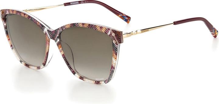 Missoni MIS 0003/S