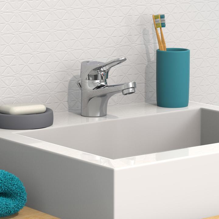 Produktbild Eisl VERONA Waschtischarmatur
