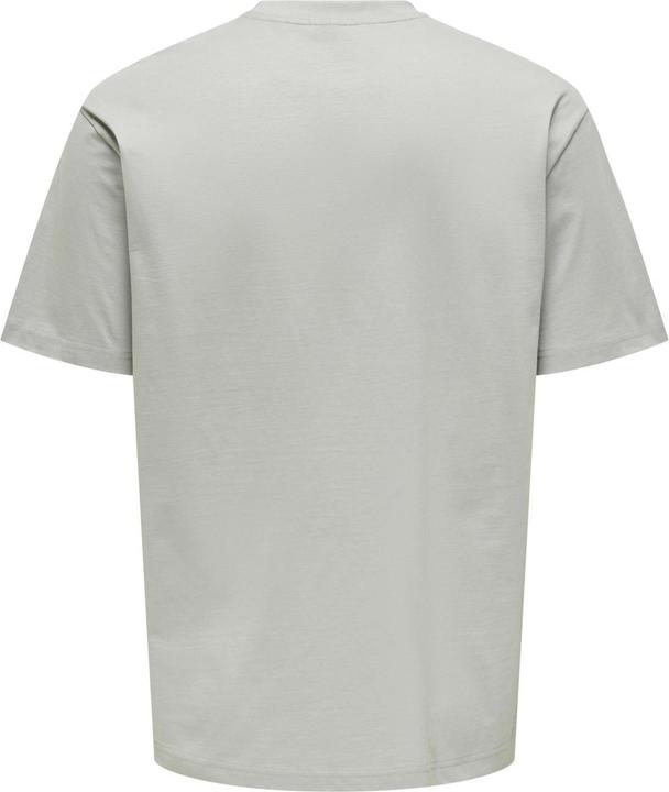 Immagine prodotto Only & Sons Maglietta loose fit (S)