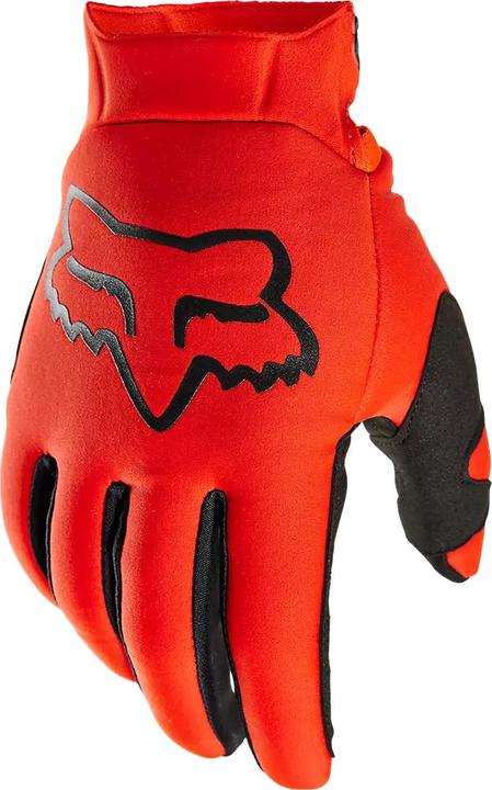Produktbild Fox Defend Thermo Off Road (S)