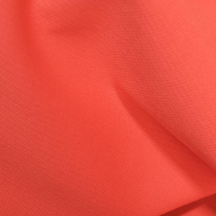 Actual product image Mammut Aconcagua Light ML Jacket Women (XL)