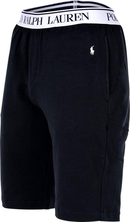 Immagine prodotto Ralph Lauren Pantaloni del pigiama (M)