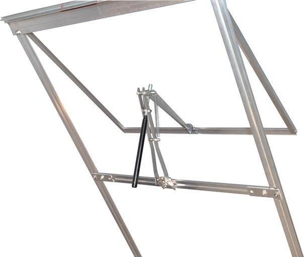 Produktbild Vitavia Univent