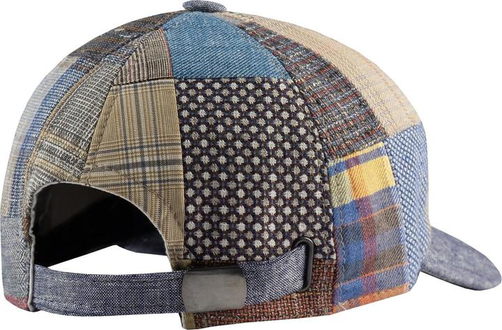 Produktbild Horka Patchwork (S)