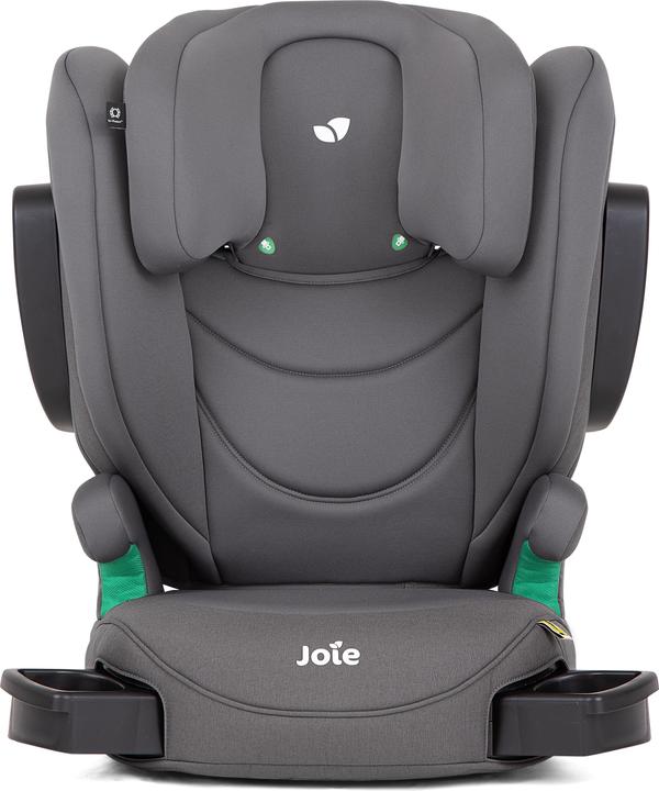Productafbeelding Joie i-trillo fx (Kinderzitje, ECE R129/i-Size standaard)