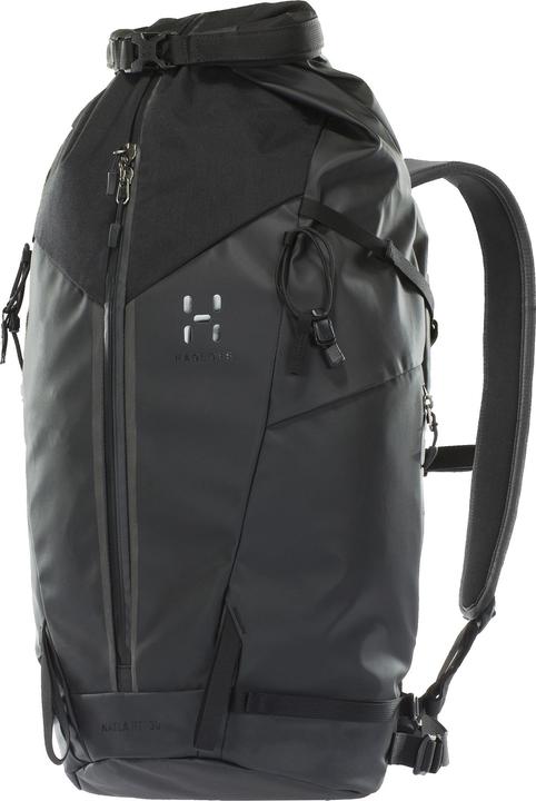 Actual product image Haglöfs Katla RT 30 Backpack (30 l)
