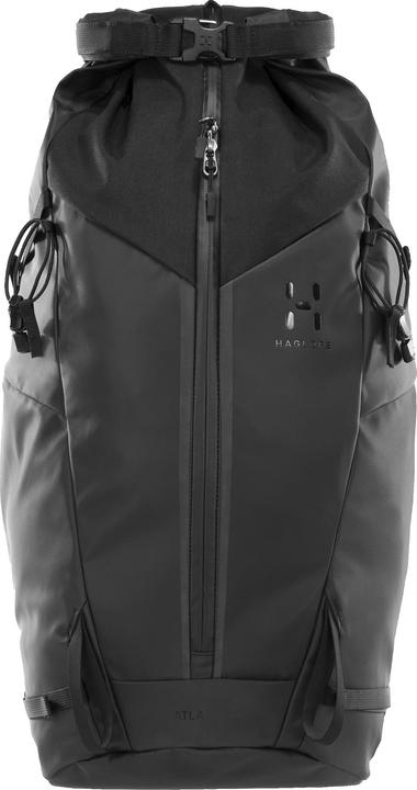 Actual product image Haglöfs Katla RT 30 Backpack (30 l)