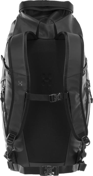Actual product image Haglöfs Katla RT 30 Backpack (30 l)