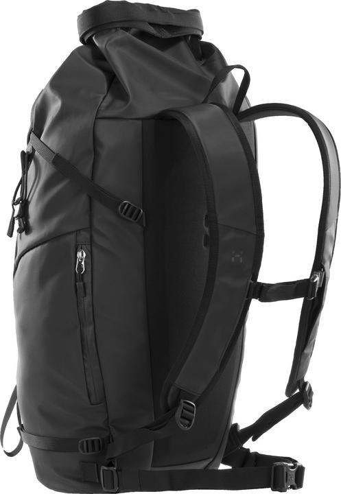 Actual product image Haglöfs Katla RT 30 Backpack (30 l)